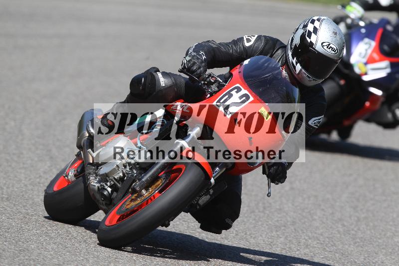 /11 29.04.2025 PROMAX ADR/Gruppe gelb/62-1